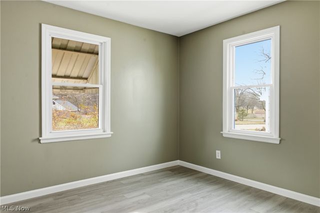 3629 Irma Street, Youngstown, OH 44502