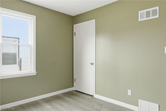 3629 Irma Street, Youngstown, OH 44502