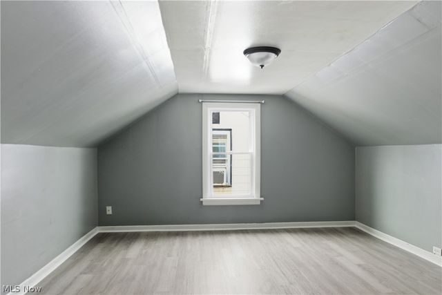 3629 Irma Street, Youngstown, OH 44502