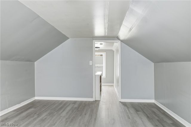 3629 Irma Street, Youngstown, OH 44502