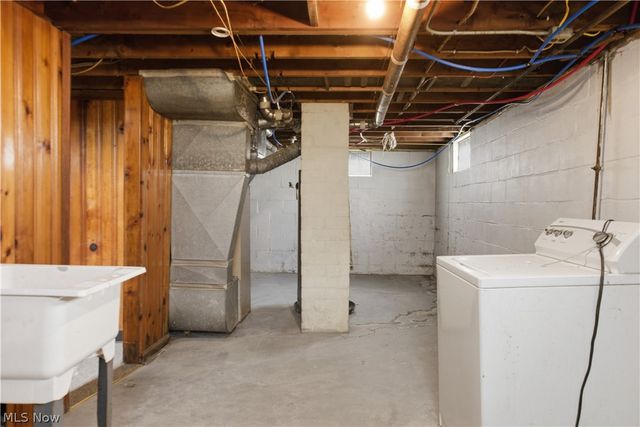 3629 Irma Street, Youngstown, OH 44502