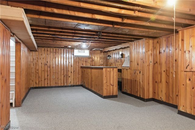 3629 Irma Street, Youngstown, OH 44502