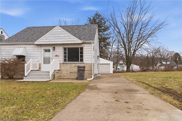 3629 Irma Street, Youngstown, OH 44502
