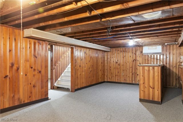 3629 Irma Street, Youngstown, OH 44502