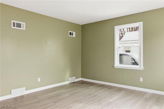 3629 Irma Street, Youngstown, OH 44502