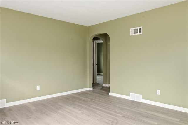 3629 Irma Street, Youngstown, OH 44502