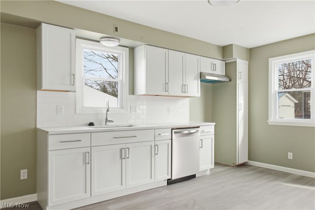 3629 Irma Street, Youngstown, OH 44502