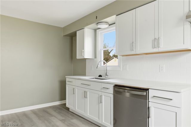 3629 Irma Street, Youngstown, OH 44502