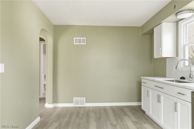 3629 Irma Street, Youngstown, OH 44502