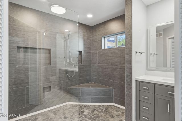 612 E BROOK HOLLOW Drive, Phoenix, AZ 85022
