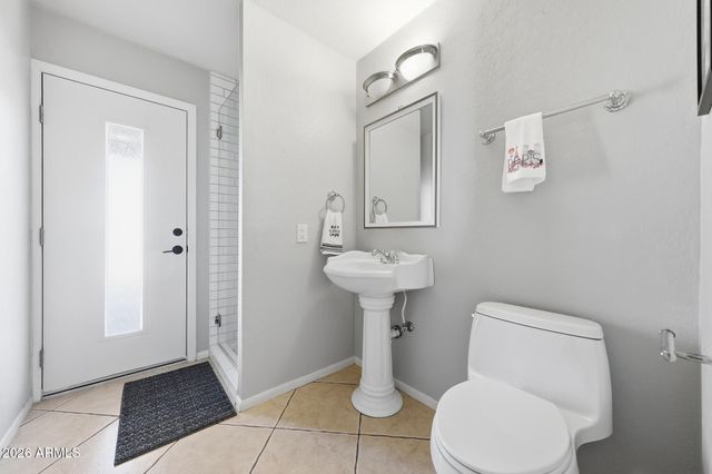 612 E BROOK HOLLOW Drive, Phoenix, AZ 85022