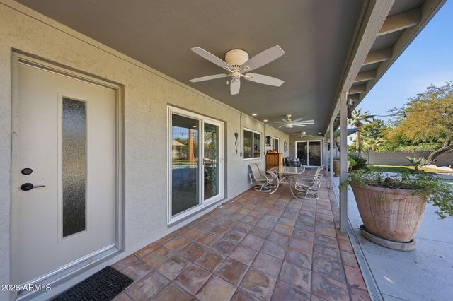 612 E BROOK HOLLOW Drive, Phoenix, AZ 85022