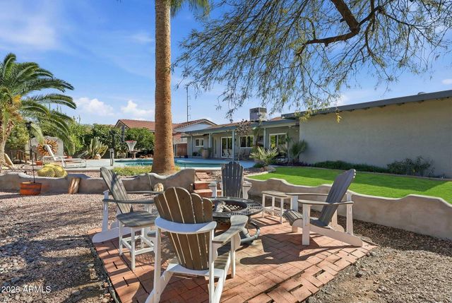 612 E BROOK HOLLOW Drive, Phoenix, AZ 85022