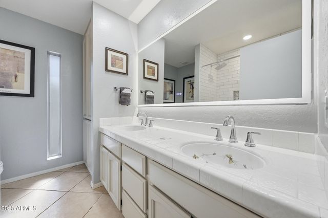 612 E BROOK HOLLOW Drive, Phoenix, AZ 85022