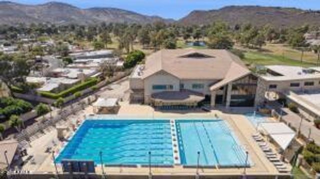 612 E BROOK HOLLOW Drive, Phoenix, AZ 85022