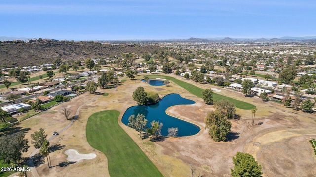 612 E BROOK HOLLOW Drive, Phoenix, AZ 85022