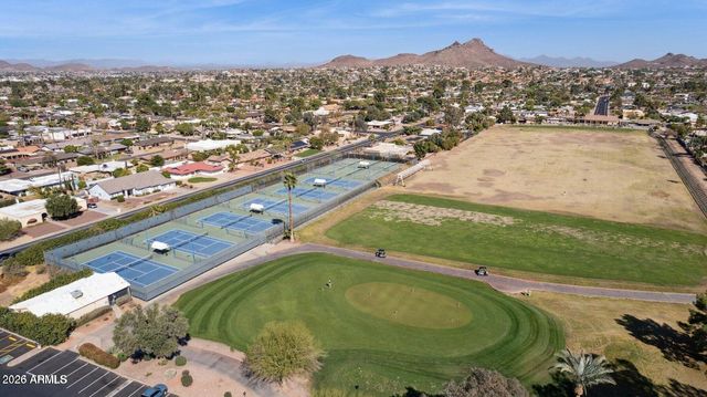 612 E BROOK HOLLOW Drive, Phoenix, AZ 85022