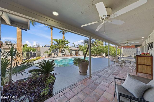 612 E BROOK HOLLOW Drive, Phoenix, AZ 85022