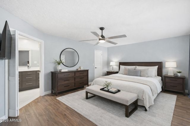 612 E BROOK HOLLOW Drive, Phoenix, AZ 85022