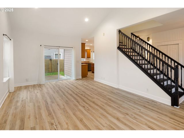 6808 Moses Pass, Springfield, OR 97478