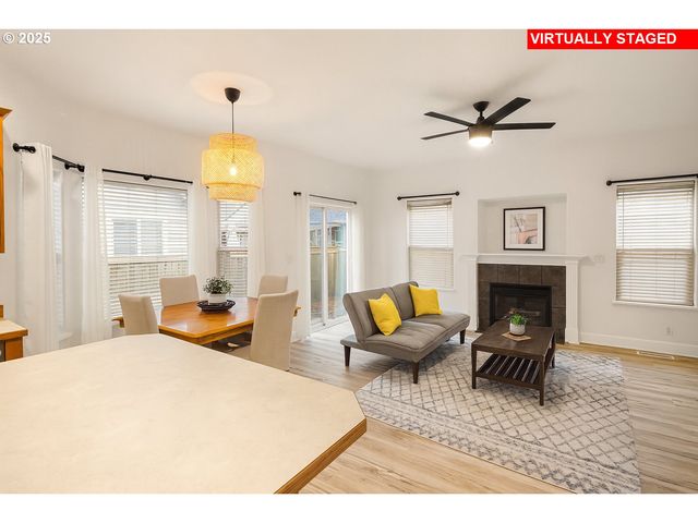 6808 Moses Pass, Springfield, OR 97478