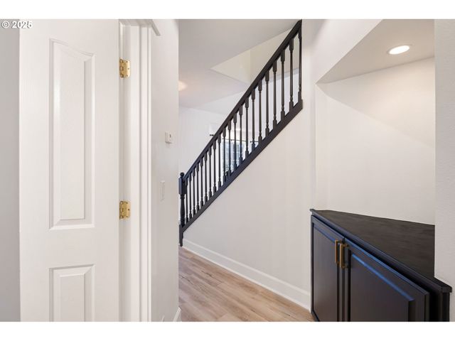 6808 Moses Pass, Springfield, OR 97478