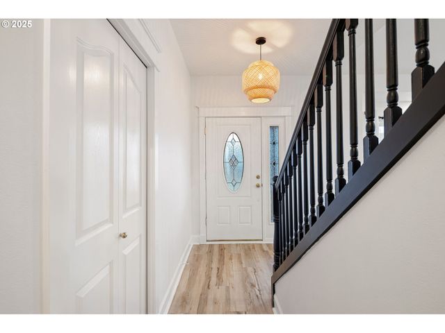 6808 Moses Pass, Springfield, OR 97478