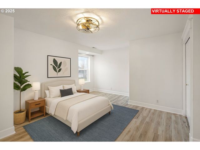 6808 Moses Pass, Springfield, OR 97478