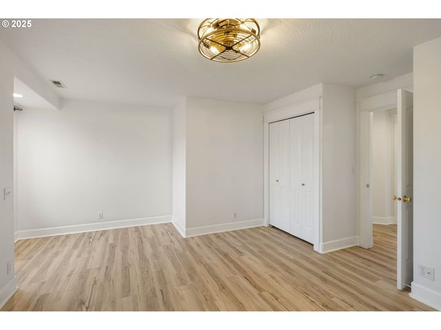 6808 Moses Pass, Springfield, OR 97478