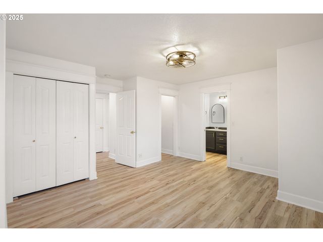 6808 Moses Pass, Springfield, OR 97478