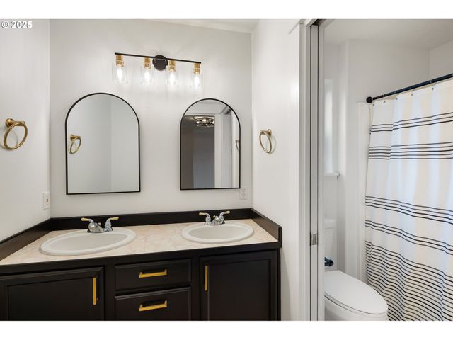 6808 Moses Pass, Springfield, OR 97478