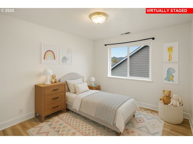 6808 Moses Pass, Springfield, OR 97478