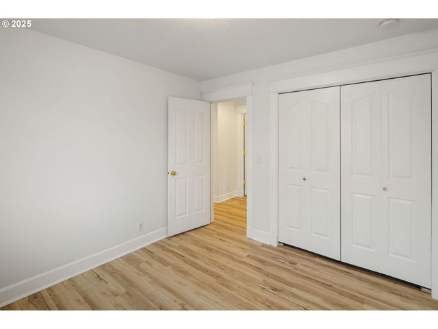 6808 Moses Pass, Springfield, OR 97478