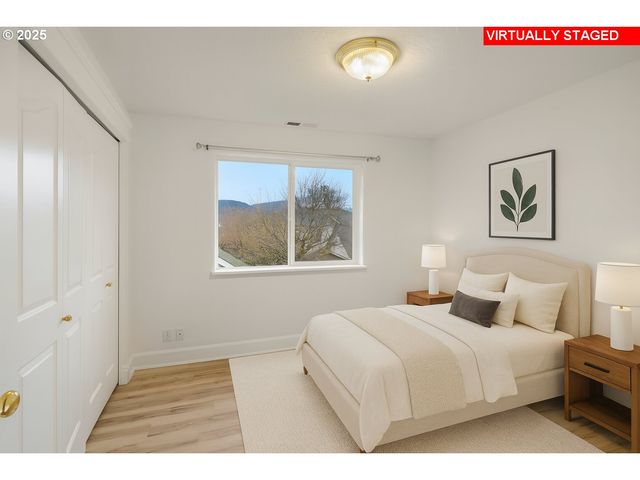 6808 Moses Pass, Springfield, OR 97478