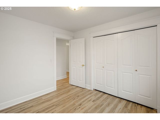 6808 Moses Pass, Springfield, OR 97478