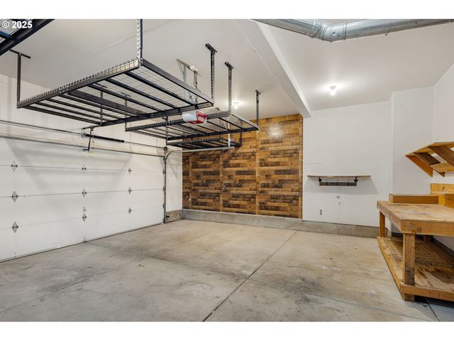 6808 Moses Pass, Springfield, OR 97478