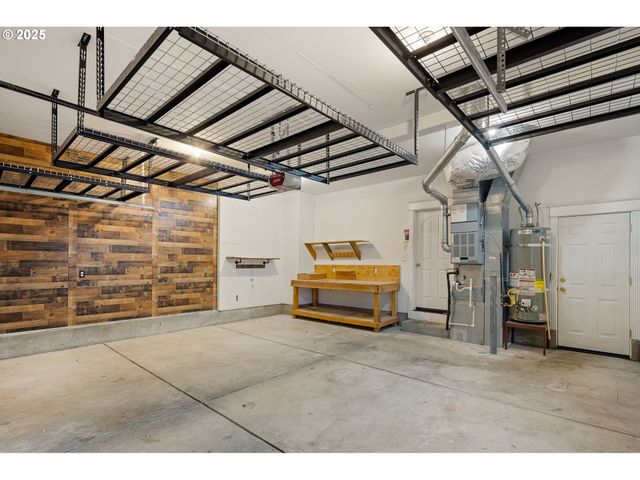 6808 Moses Pass, Springfield, OR 97478