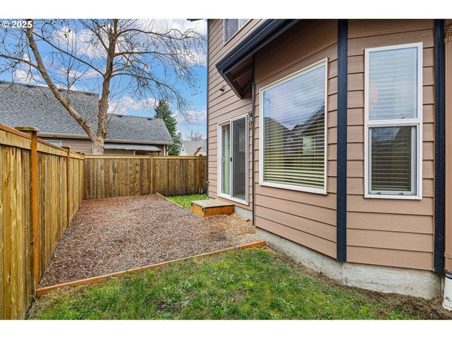 6808 Moses Pass, Springfield, OR 97478