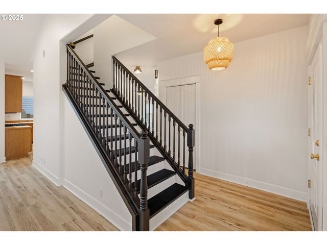 6808 Moses Pass, Springfield, OR 97478