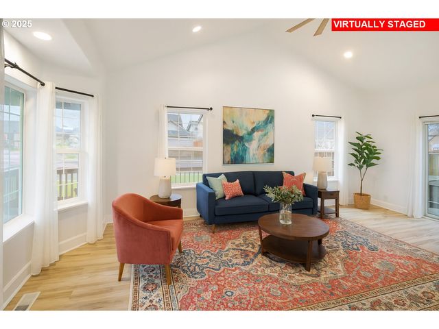 6808 Moses Pass, Springfield, OR 97478