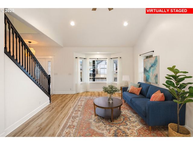 6808 Moses Pass, Springfield, OR 97478