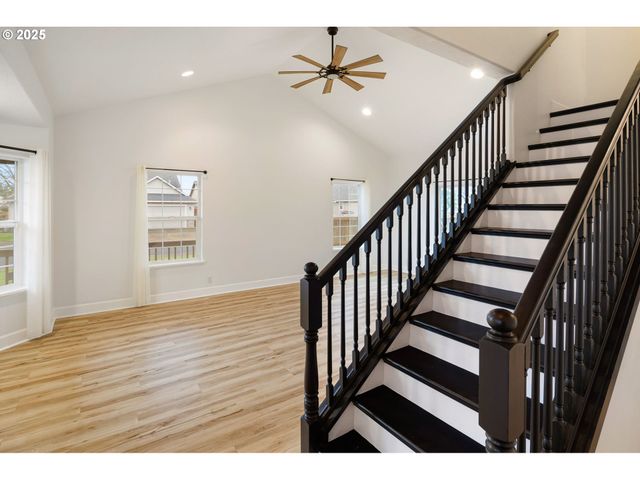 6808 Moses Pass, Springfield, OR 97478