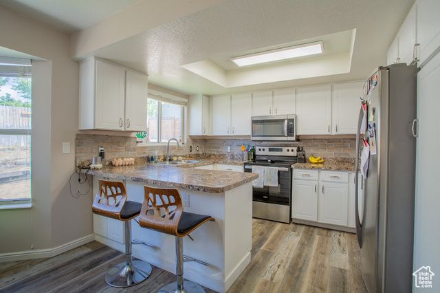 1211 E SPRING RIDGE DR, Sandy, UT 84094