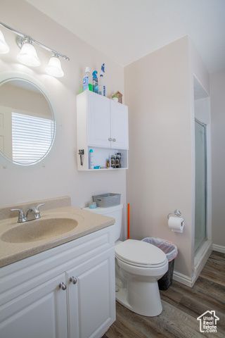 1211 E SPRING RIDGE DR, Sandy, UT 84094