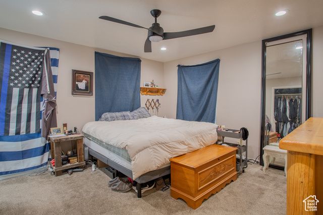 1211 E SPRING RIDGE DR, Sandy, UT 84094