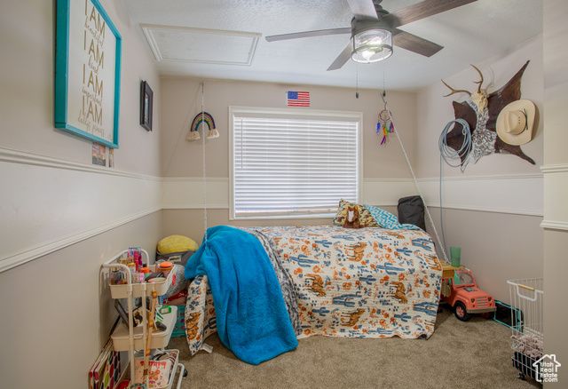 1211 E SPRING RIDGE DR, Sandy, UT 84094
