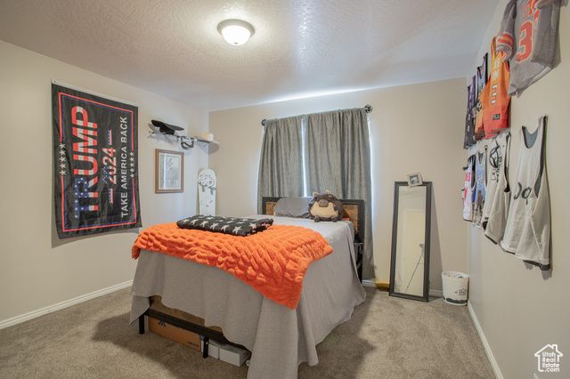1211 E SPRING RIDGE DR, Sandy, UT 84094