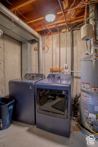 1211 E SPRING RIDGE DR, Sandy, UT 84094