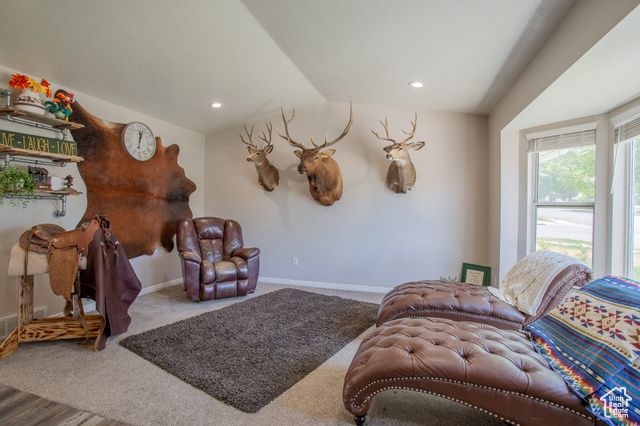 1211 E SPRING RIDGE DR, Sandy, UT 84094
