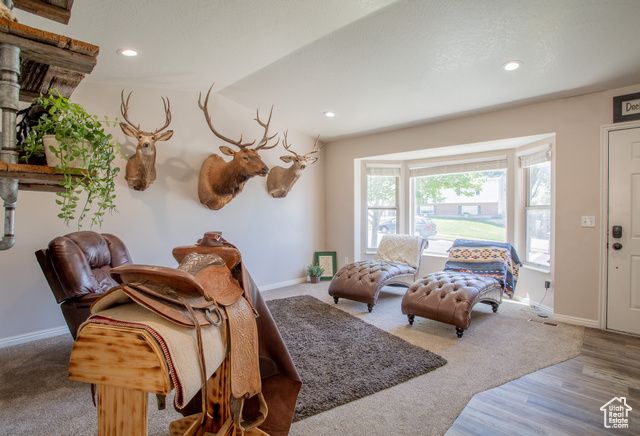 1211 E SPRING RIDGE DR, Sandy, UT 84094